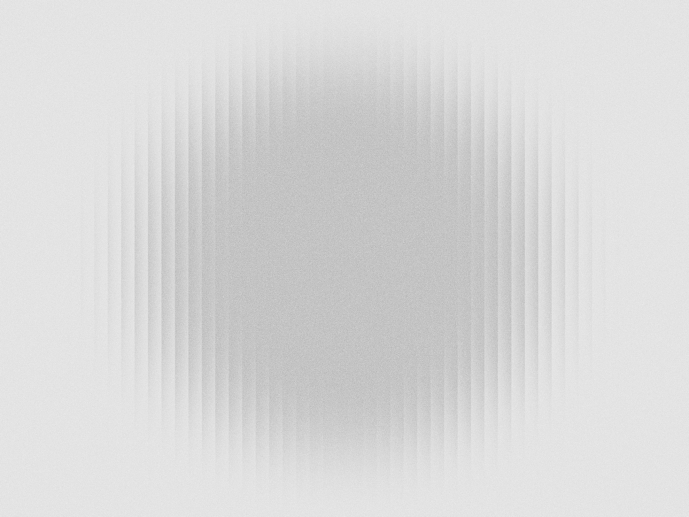 Loop returns platform interface